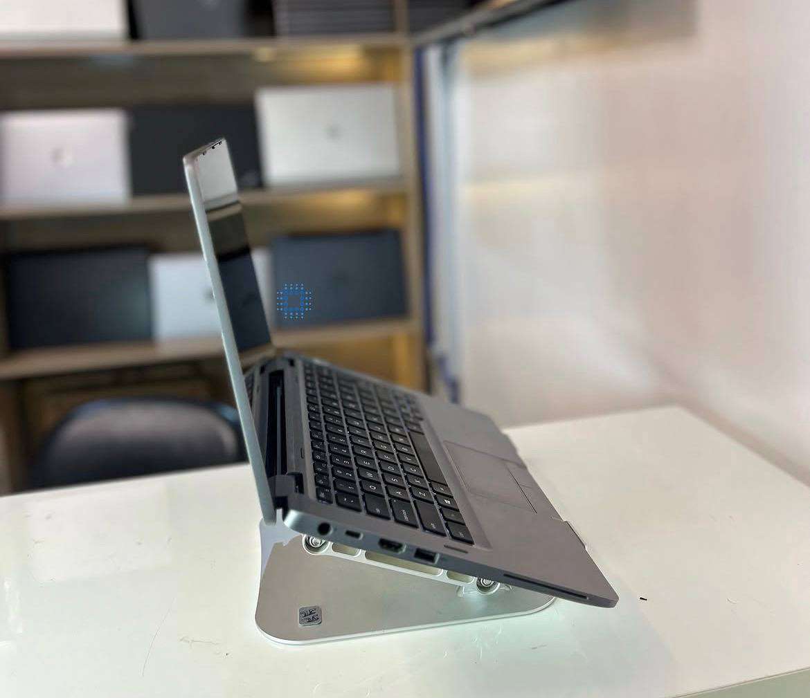 Dell Latitude 5310 2-in-1 X360 13.3 FHD Touchscreen Laptop