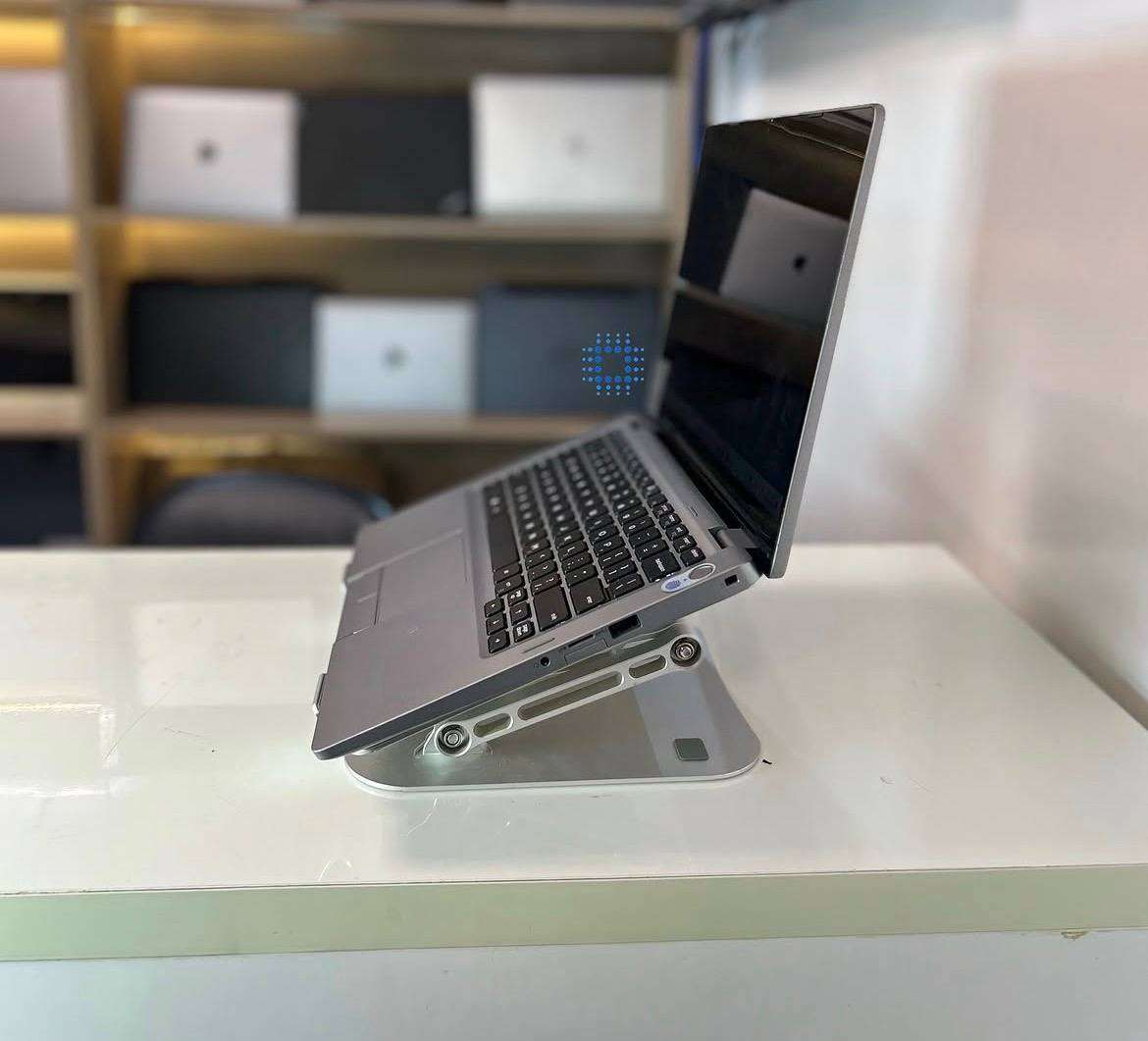 Dell Latitude 5310 2-in-1 X360 13.3 FHD Touchscreen Laptop
