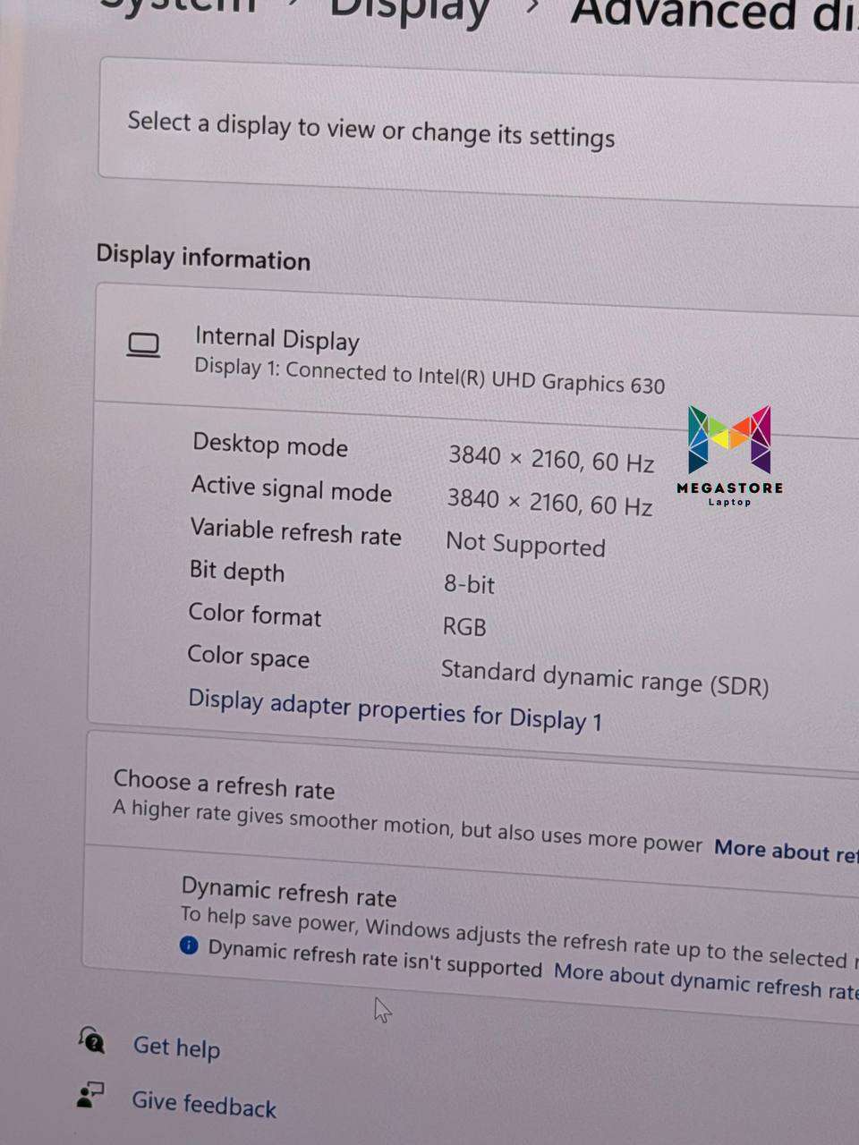 Dell Precision 5540 i7-9850H 16GB 512GB SSD 4K Touch Workstation