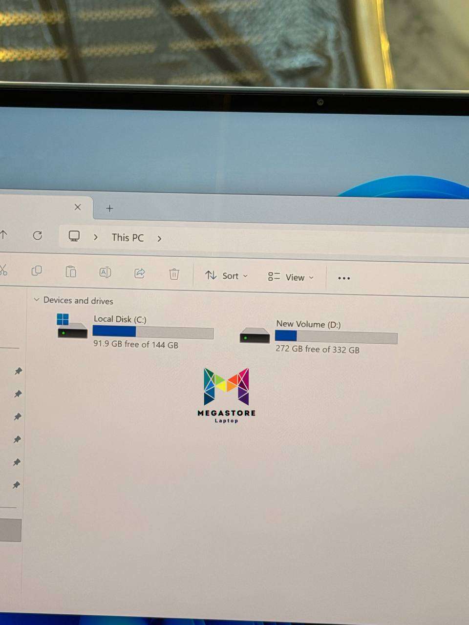 Dell Precision 5540 i7-9850H 16GB 512GB SSD 4K Touch Workstation