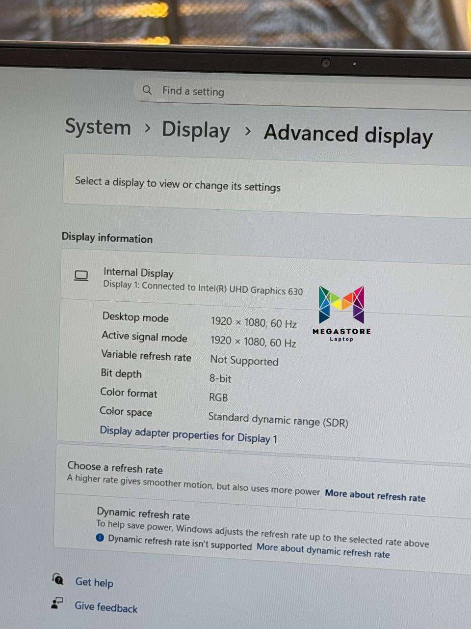 Dell Precision 5540 Workstation Intel Core i9-9880H 16GB RAM