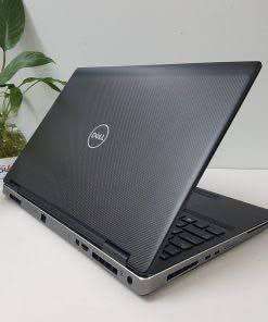 لابتوب ديل بريسجن 7530 كور اي 7