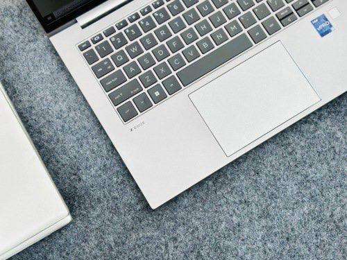 HP ZBook Firefly 16 G10 Laptop i7 13th Gen 16GB RAM RTX A500