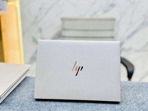 HP ZBook Firefly 16 G10 Laptop i7 13th Gen 16GB RAM RTX A500