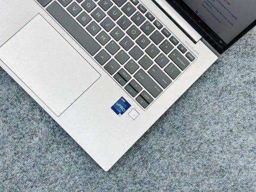 HP ZBook Firefly 16 G10 Laptop i7 13th Gen 16GB RAM RTX A500