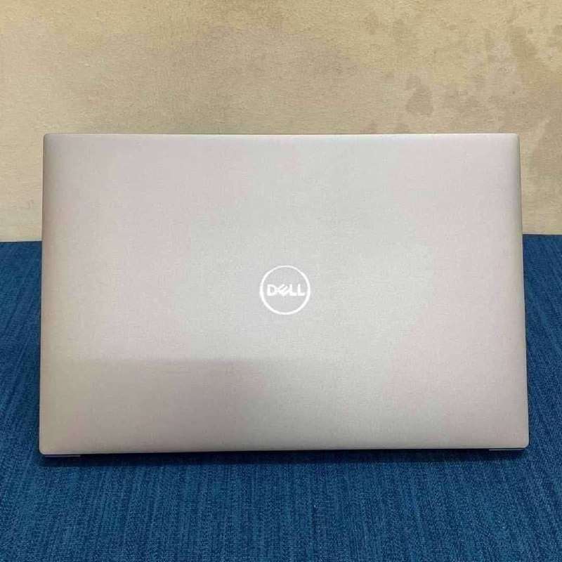 Dell Precision 5560 Core i7 11th Gen Laptop