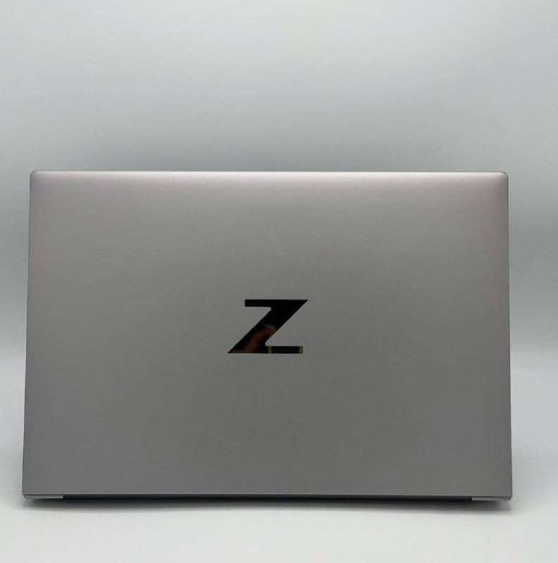 HP ZBook Studio 16 G9 Intel Core i9 12th Gen Workstation Laptop