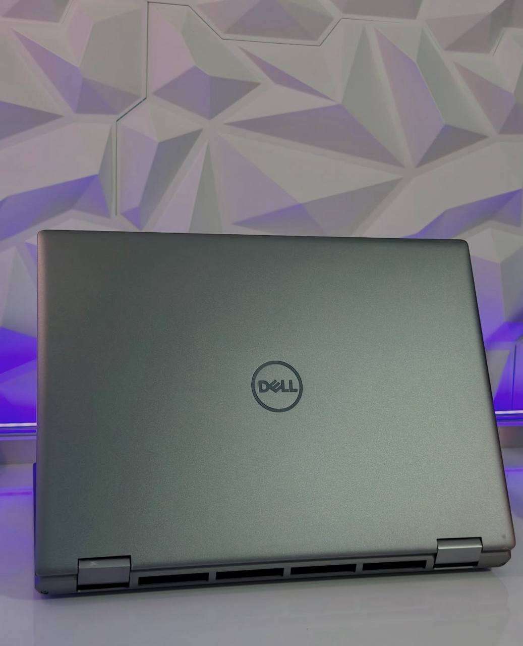 Dell Precision 7680 Core i5 13th Gen 16GB RAM 512GB SSD RTX A1000