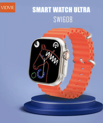Smart watch ultra original sw1608
