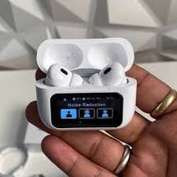 Airpods Android A9 PRO