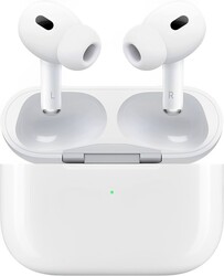 Airpods Pro 2 Semi Original