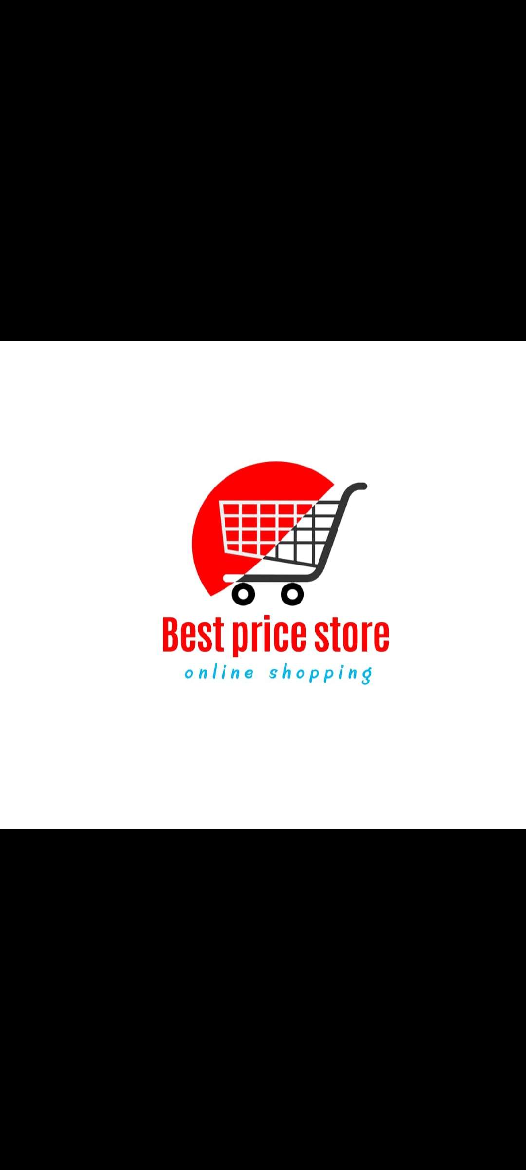 Best price store