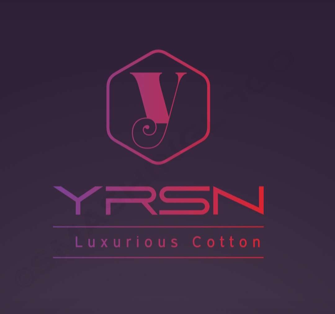 مصنع YRSN للمفروشات