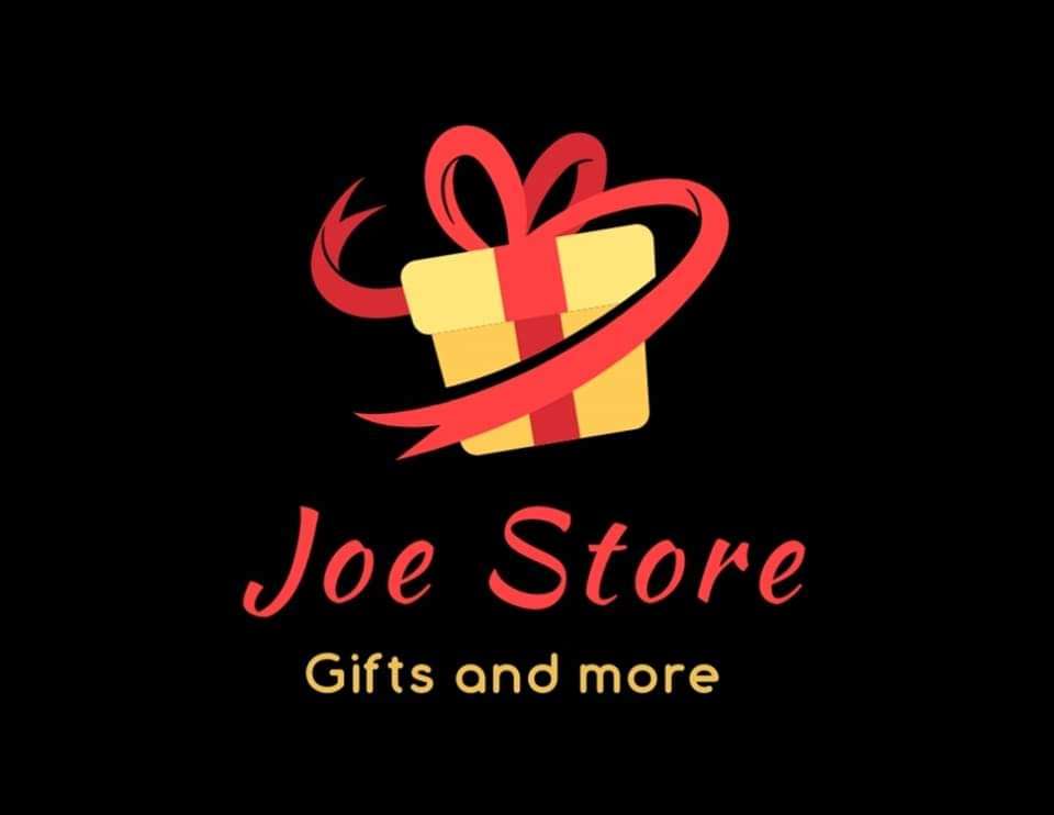 Joe Store