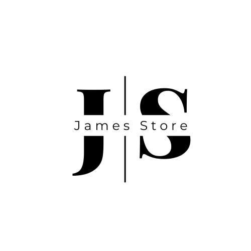 James Store