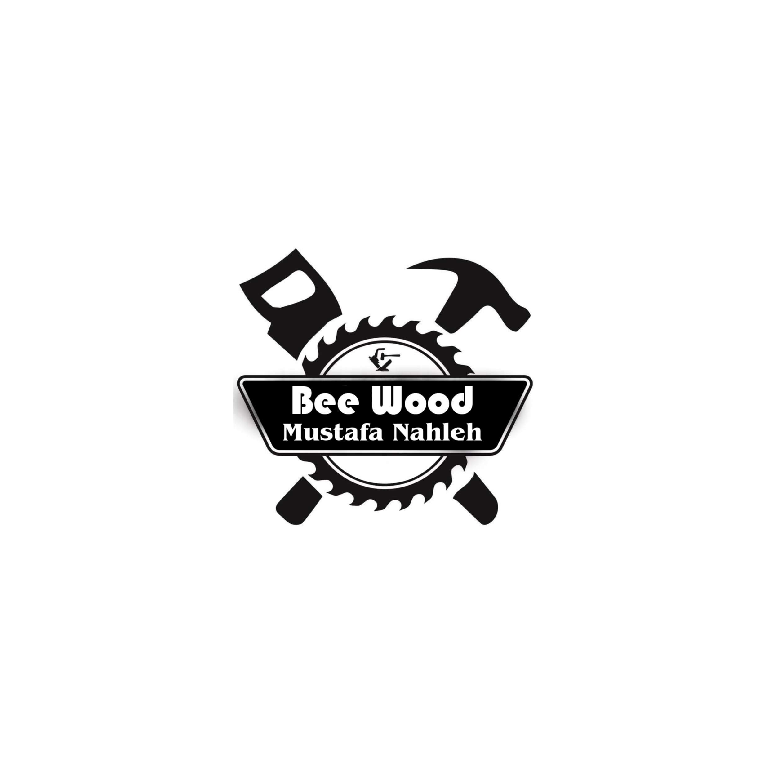 Bee wood