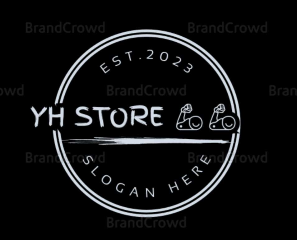 YH store