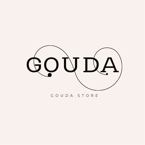 Gouda Store