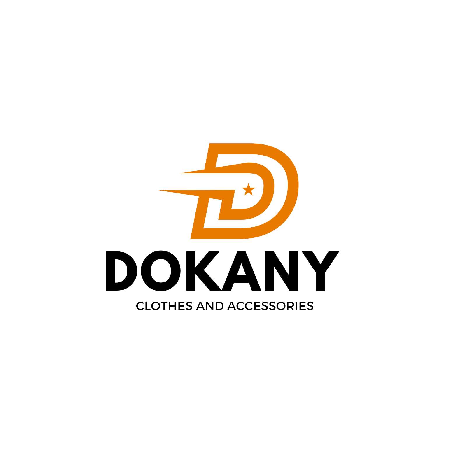 Dokany Store (سوق متكامل)