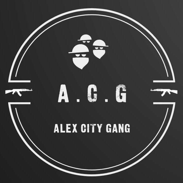 A.C.G