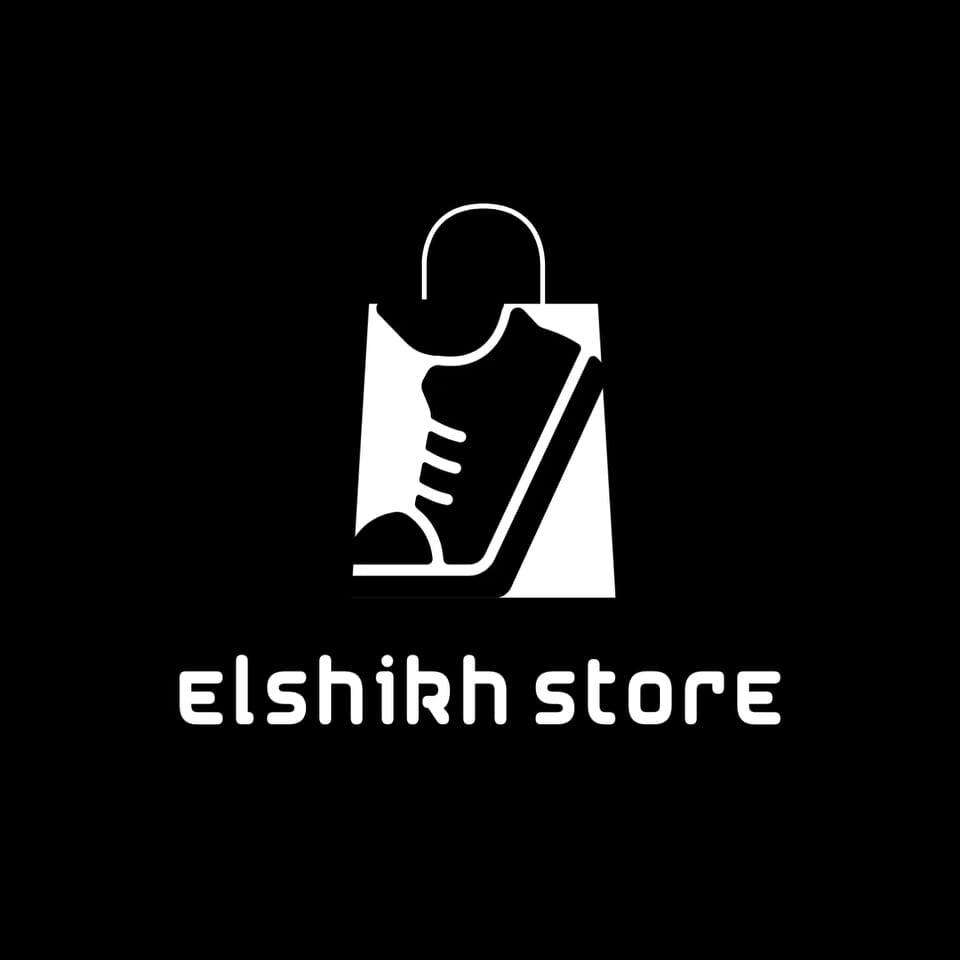 Elshikh Store