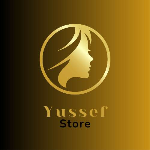 Yussef Store