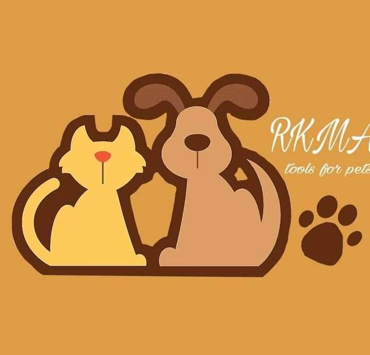 RKMA tools for pets
