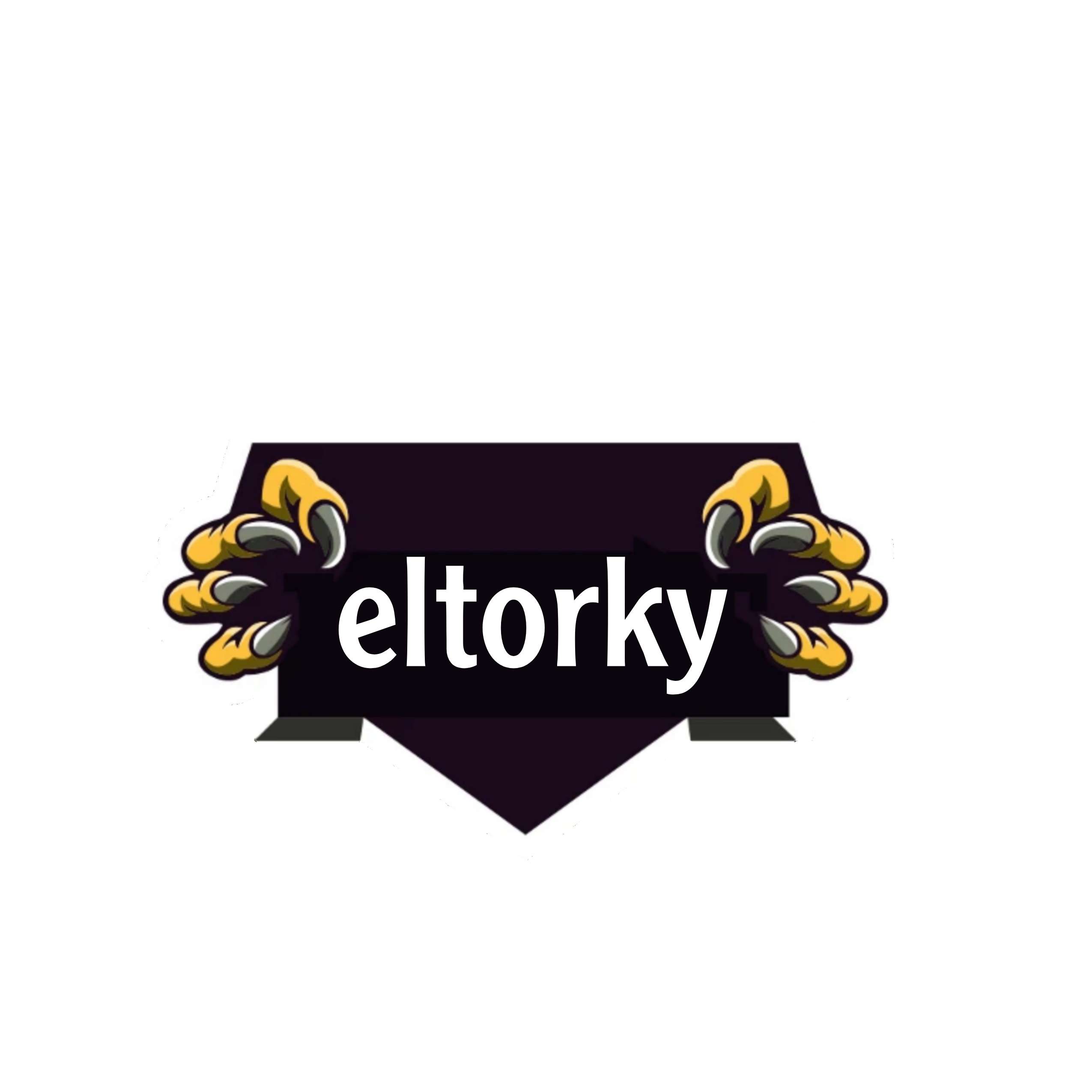 eltorky