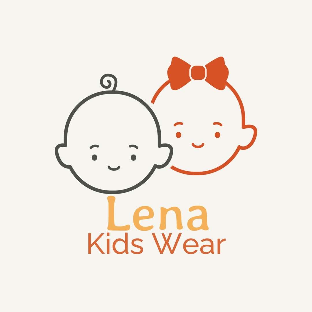 Lena Store - لينا ستور
