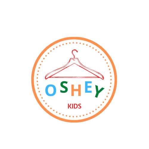 Oshey Kids
