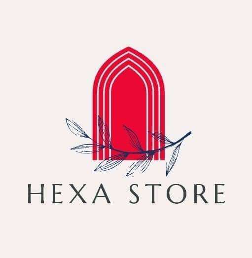 Store