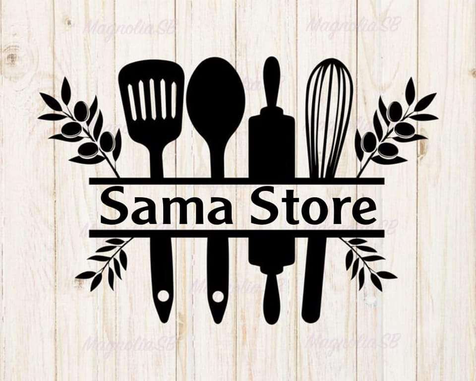 Store
