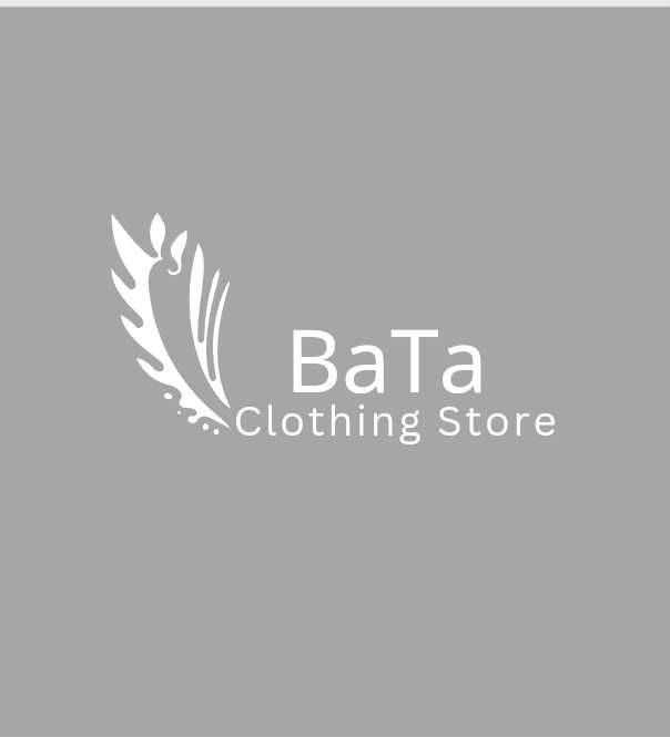 Store