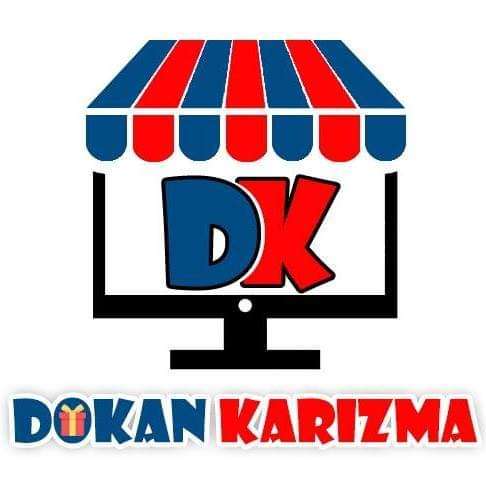 Store