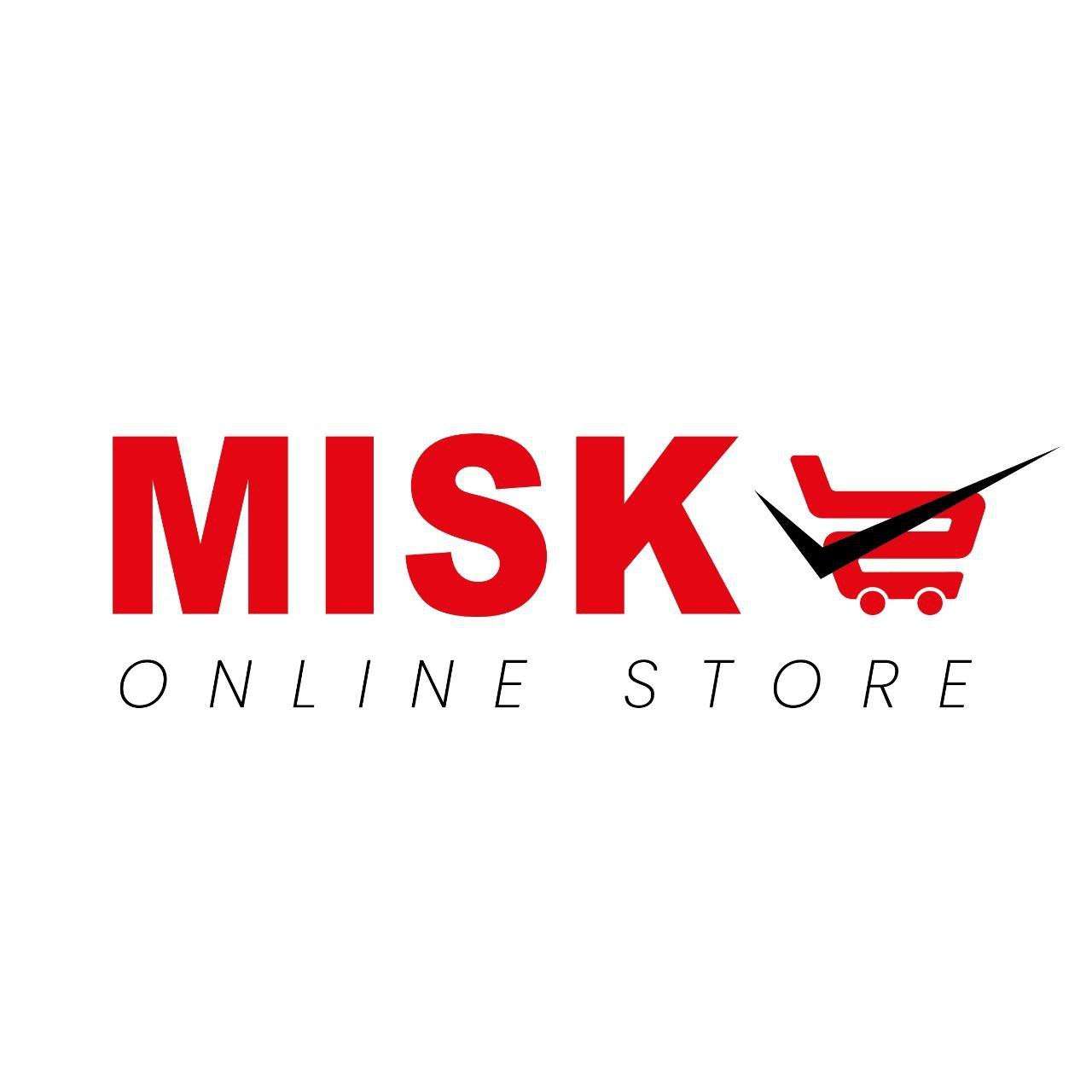 Store