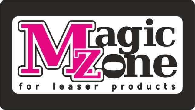 magic zone | سيزما