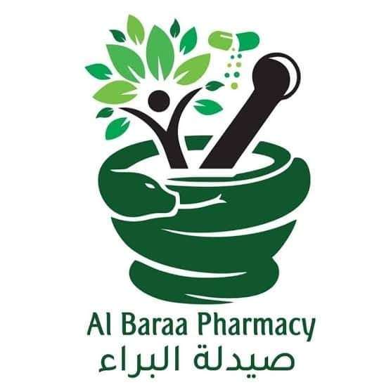 Albaraa Pharmacy