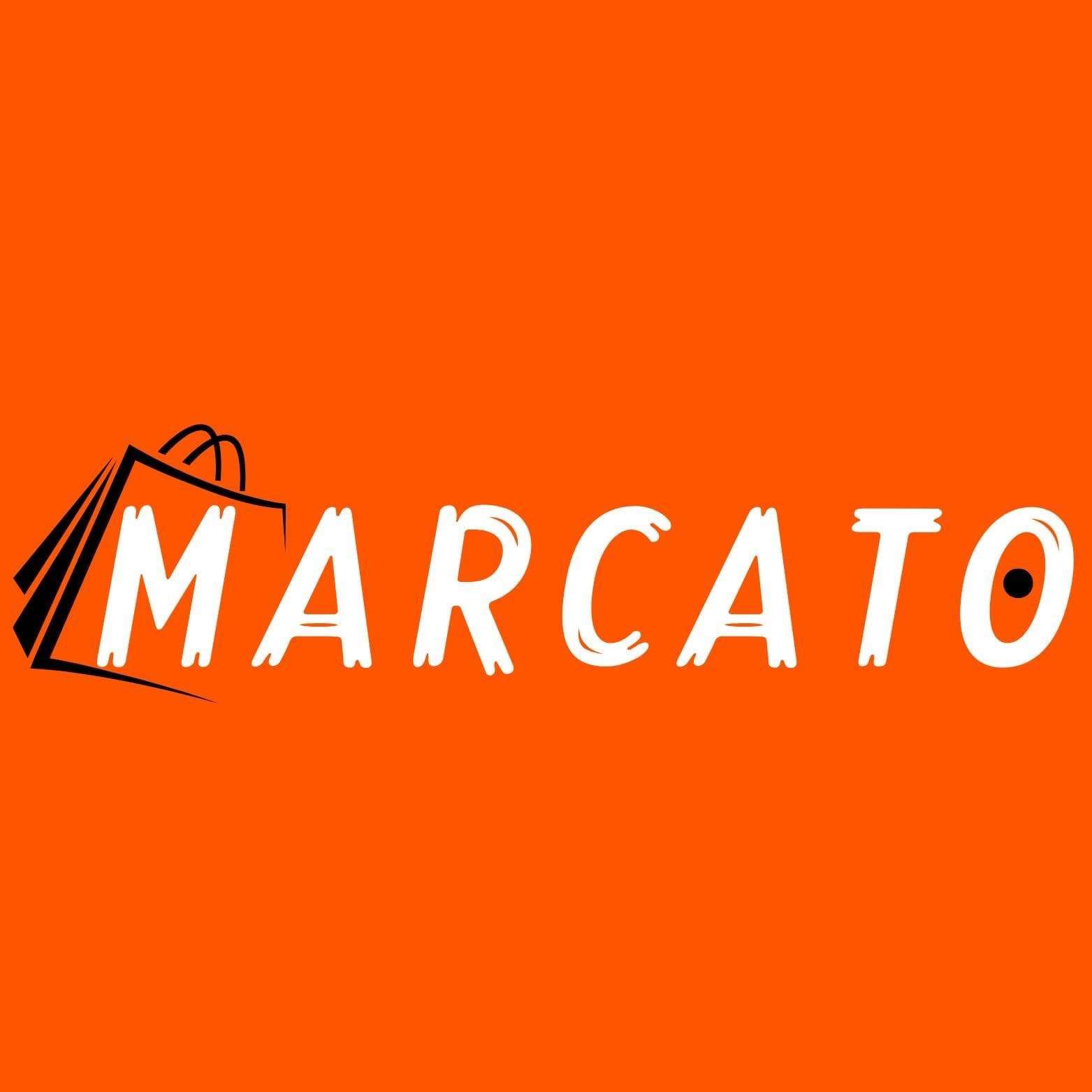 Store