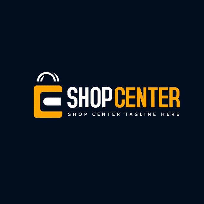 Store