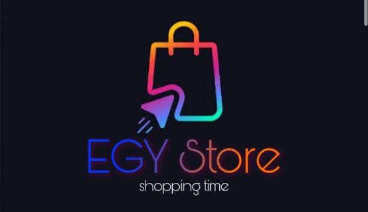 Store