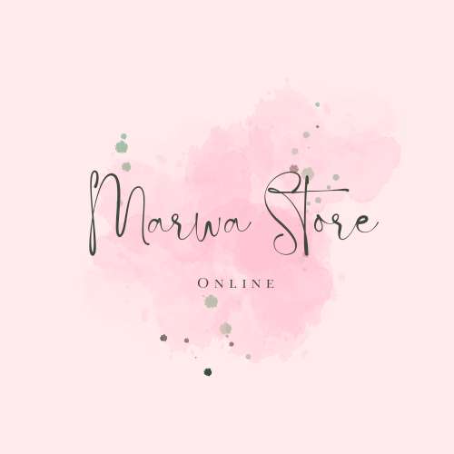 Store