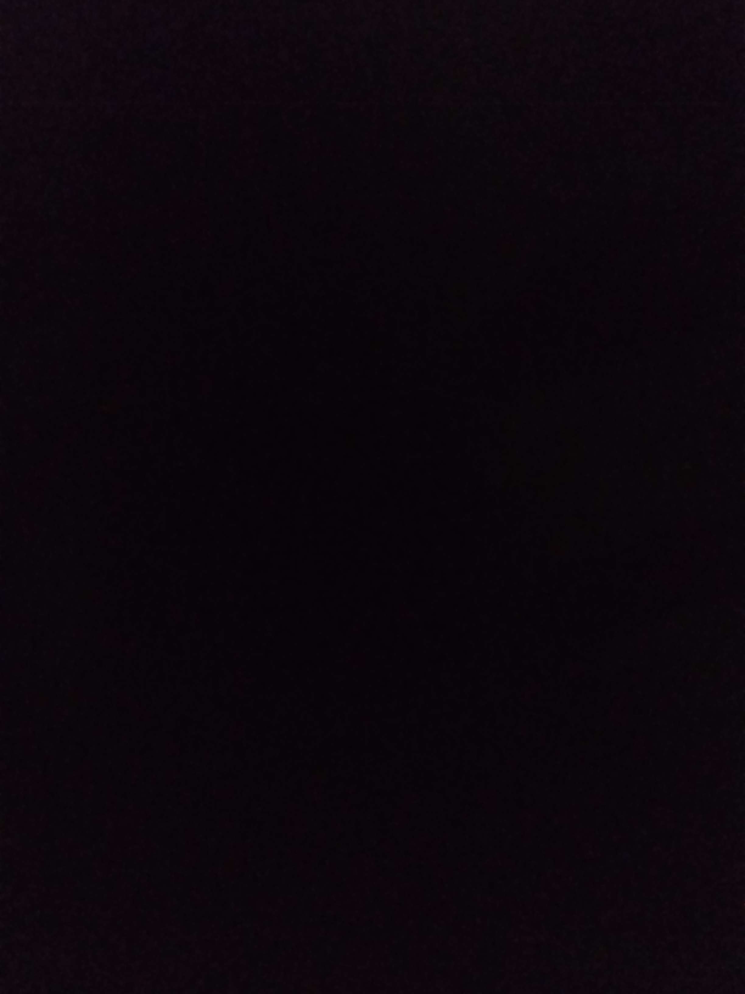 Store
