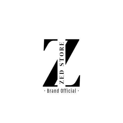 ZED STORE | سيزما