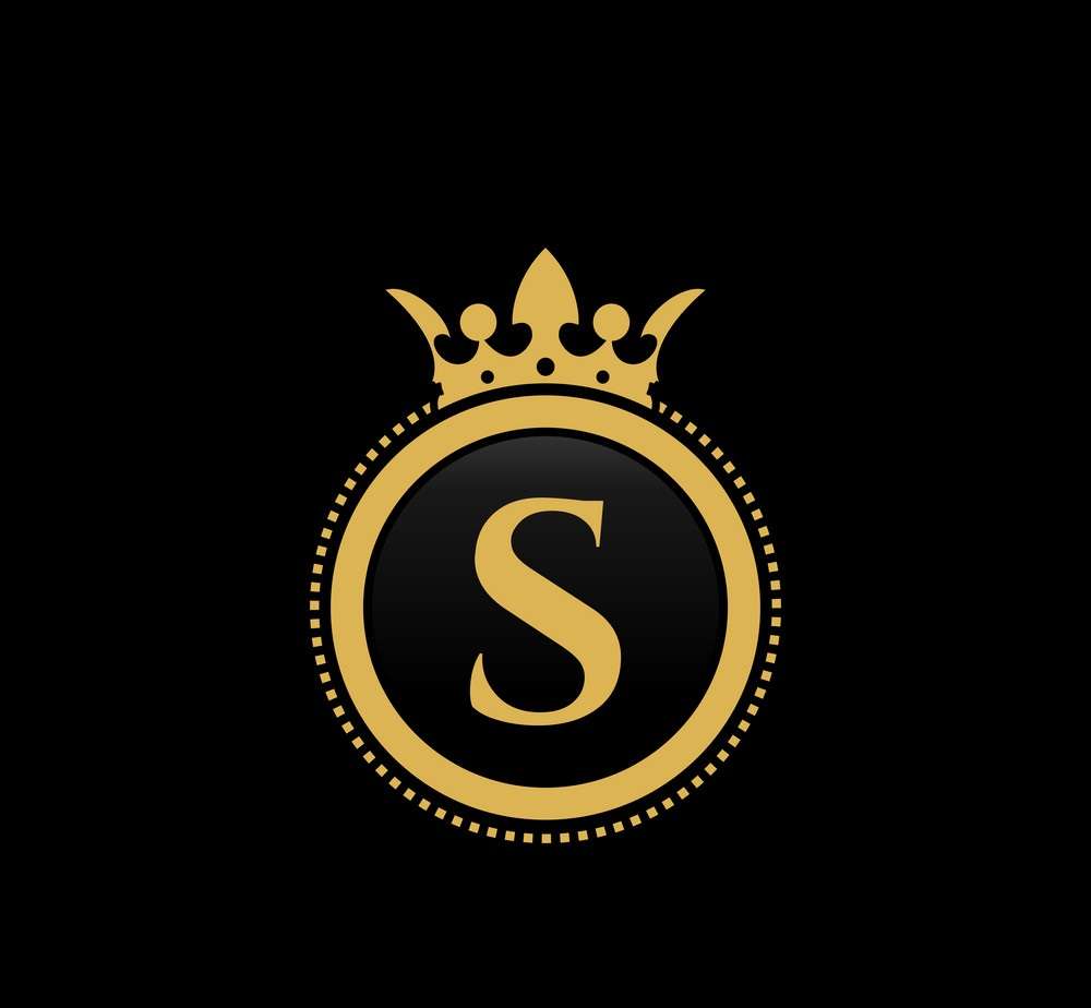 S Store