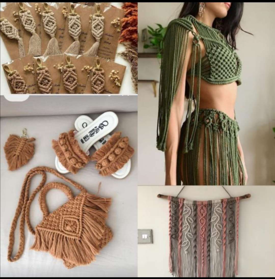 Store