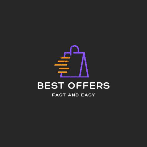 Store