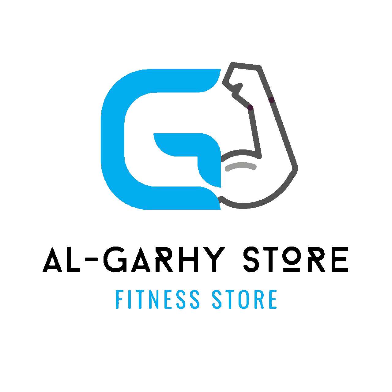 Store