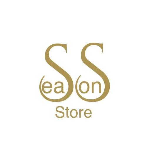 Store