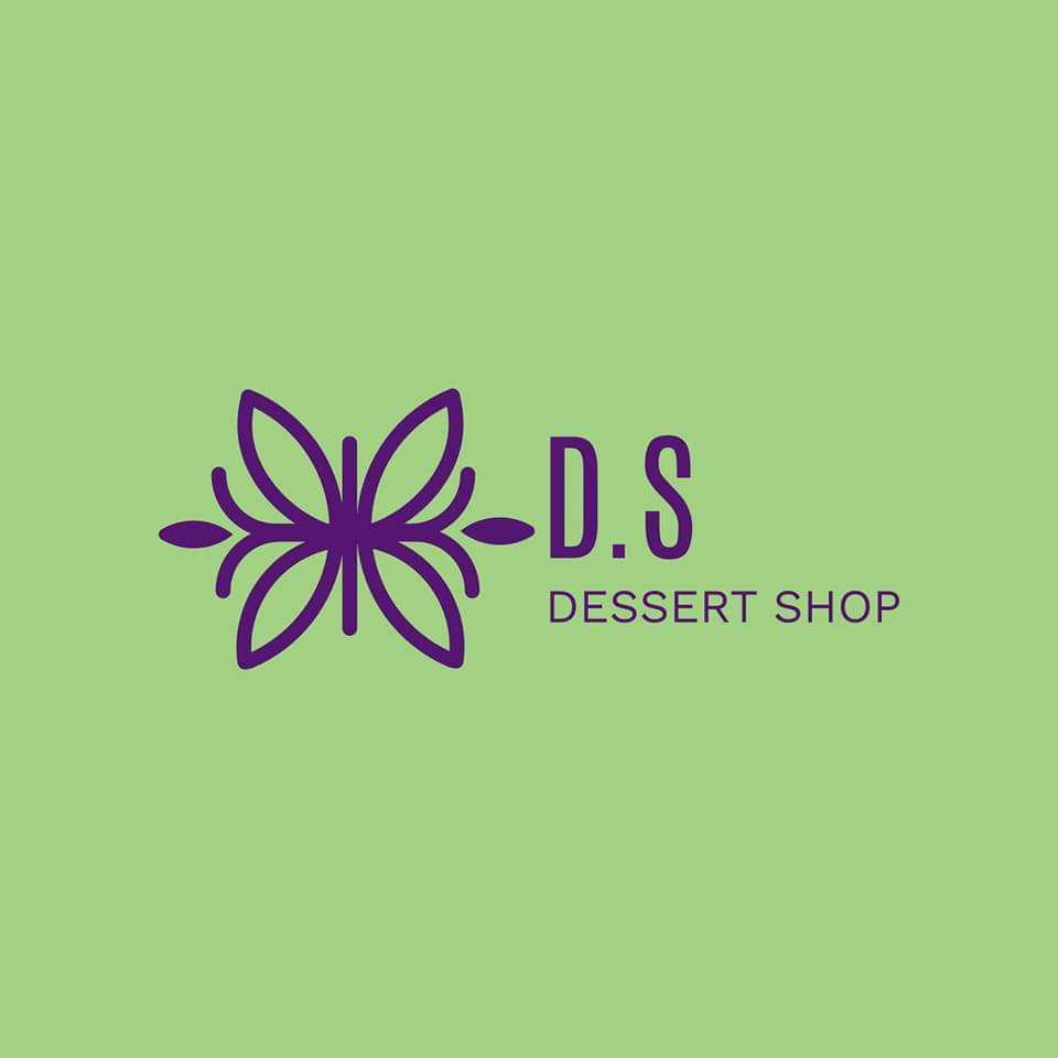 Store