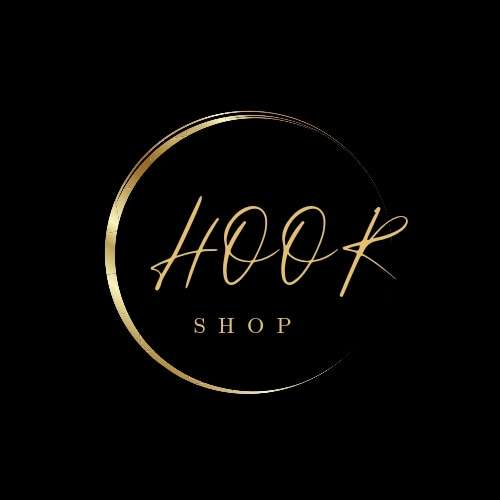Hoor shop